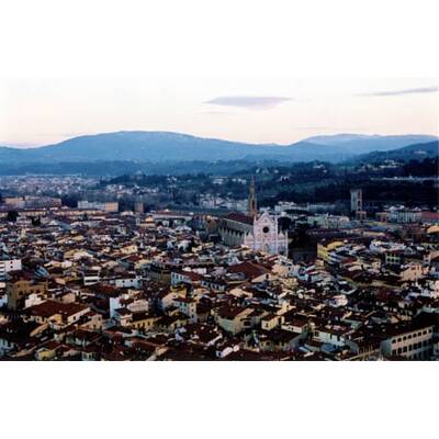 Florenz
