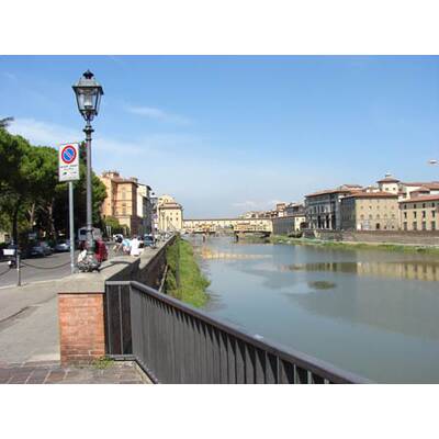 Florenz