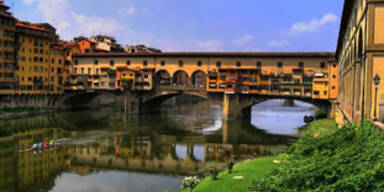 Europas Sehnsuchtsziele