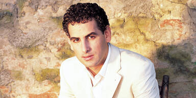 So sch&ouml;n wird heuer Christmas