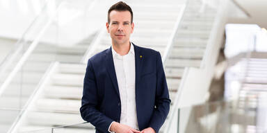 Bank99 baut Filialen in &Ouml;sterreich weiter aus