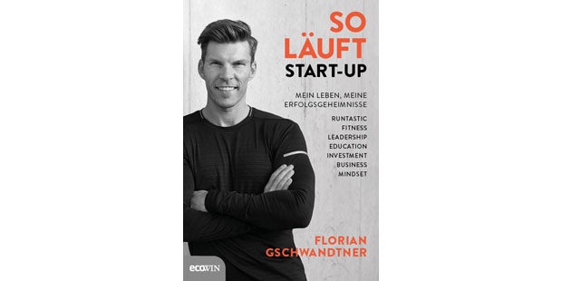 (Noch-)Runtastic-Chef im Interview