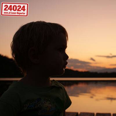 Die schönsten Urlaubsfotos