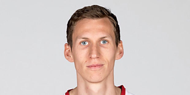 Einser-Schüler Almer überragt alle