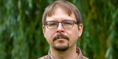 Virologe Krammer: 'Gedacht, dass ab Sommer Ruhe ist'