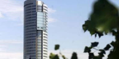 florido_tower_konsole_apa