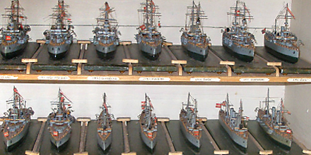 Habsburg-Diebe stellten sich in Marokko