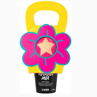 Muttertags-Geschenke