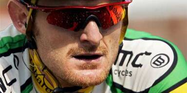 floyd_landis_konsole_ap