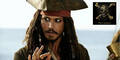 Hacker wollen "Fluch der Karibik 5" veröffentlichen