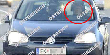 Der Schock nach dem Coup