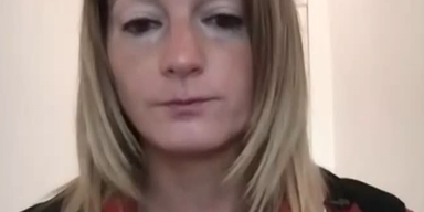 fluchtlinge italien.png