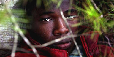 Fakten zur illegalen Einwanderung