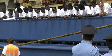 fluechtlinge_reuters