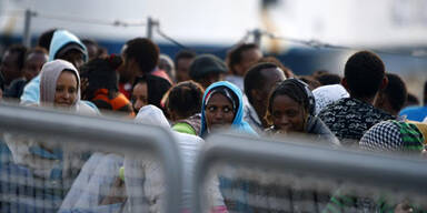 fluechtlinge_reuters