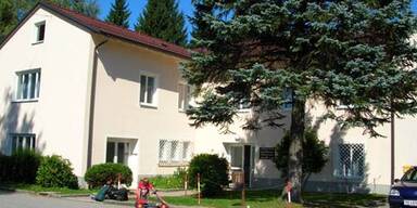 fluechtlings-quartier