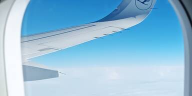 Flug ins Blaue: Blind Booking &uuml;berrascht Urlauber