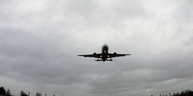 flug