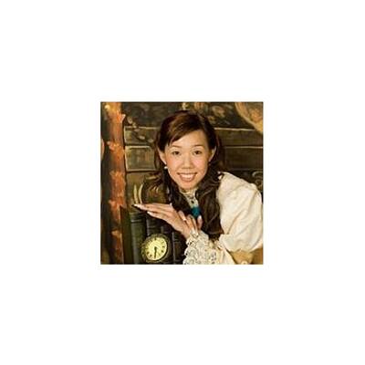 Philip Wood, 51, aus den USA