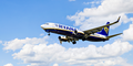 20 Millionen Passagieren droht Flug-Ausfall