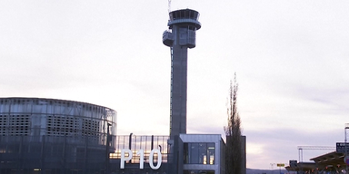 flughafen d&auml;nemark.png