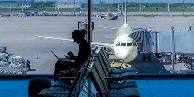 Flughafen Berlin Brandenburg