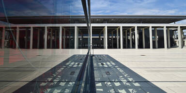 Warum BER-Er&ouml;ffnung wirklich platzte