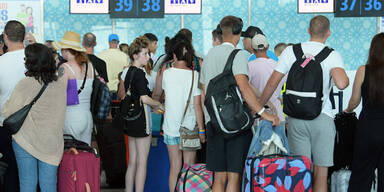 Tipps f&uuml;r heimische Ruefa-Kunden