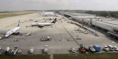 flughafen-frankfurt