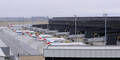 Flughafen Wien