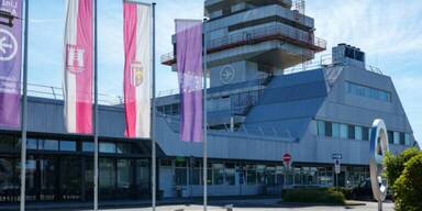 Turkish Cargo bleibt Linz treu