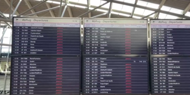 flughafen.png