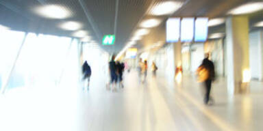 flughafen_airport_sxc