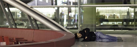 flughafen_schlafen