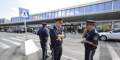 Wien: Kontrollen f&uuml;r Handys versch&auml;rft