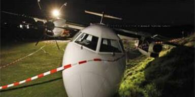 flugunfall_mannheim