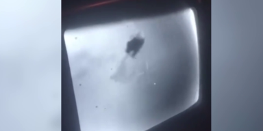 flugzeug abschuss.png