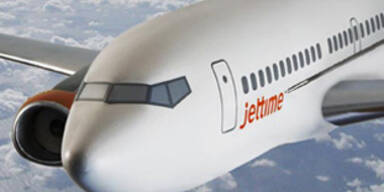 flugzeug-jettime