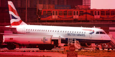 corona mutation flugstopp british airways