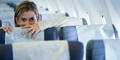 Diesen überraschenden Gegenstand sollten man immer mit in den Flieger nehmen
