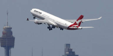 Cyberattacke auf oö. Firma FACC