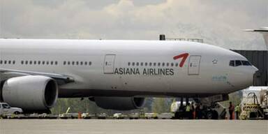 flugzeug_brennendestriebwer