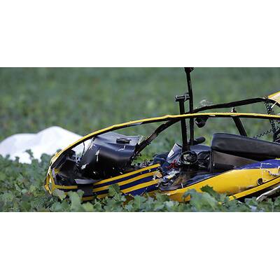 (c) APA/Helmut Fohringer