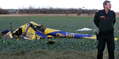 Keine Hinweise auf technischen Defekt