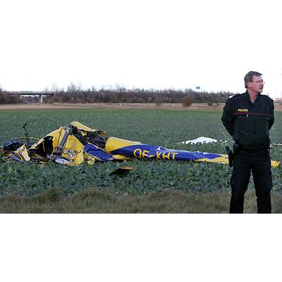 (c) APA/Helmut Fohringer