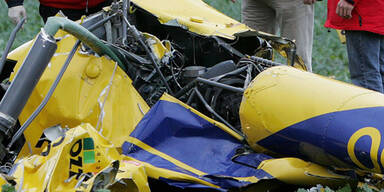 Keine Hinweise auf technischen Defekt