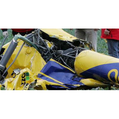 (c) APA/Helmut Fohringer