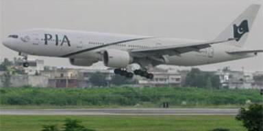 flugzeug_pakistan