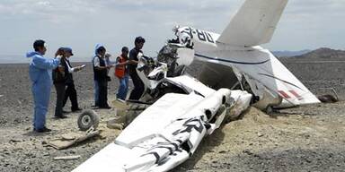 flugzeug_reuters