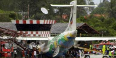 flugzeug_thailand